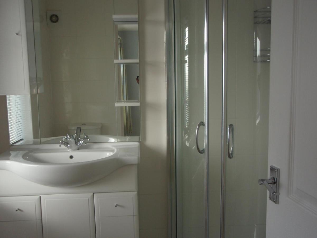 Bargain Rooms In Веймут Екстер'єр фото